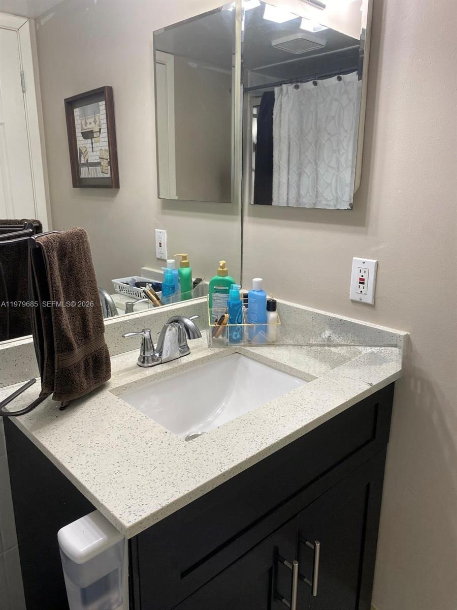 10370 SW 220th St # 102, Cutler Bay FL 33190 photo 4