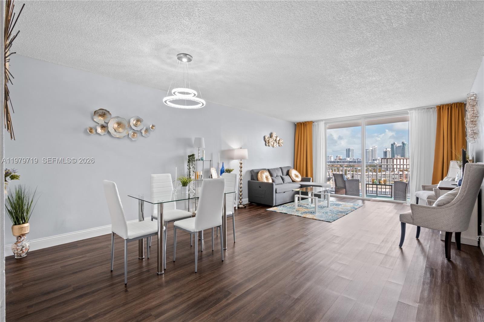 427 Golden Isles Dr # 11H, Hallandale Beach FL 33009 photo 3