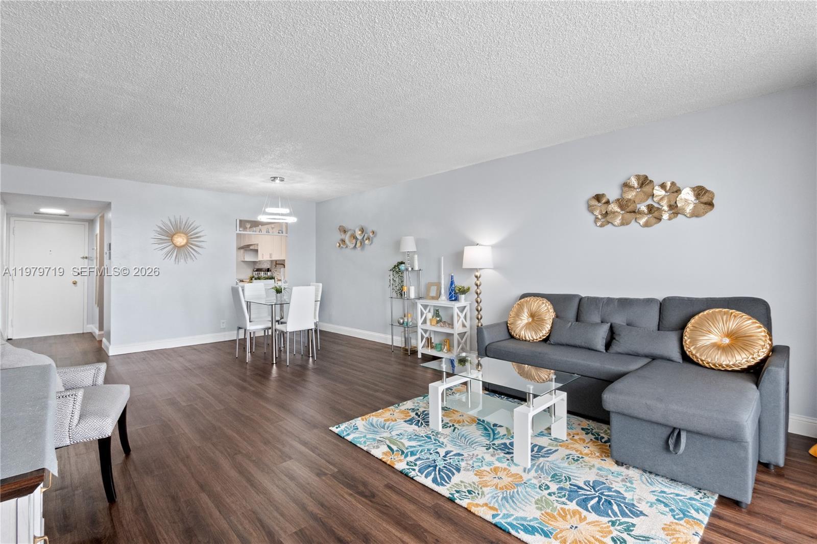 427 Golden Isles Dr # 11H, Hallandale Beach FL 33009 photo 5