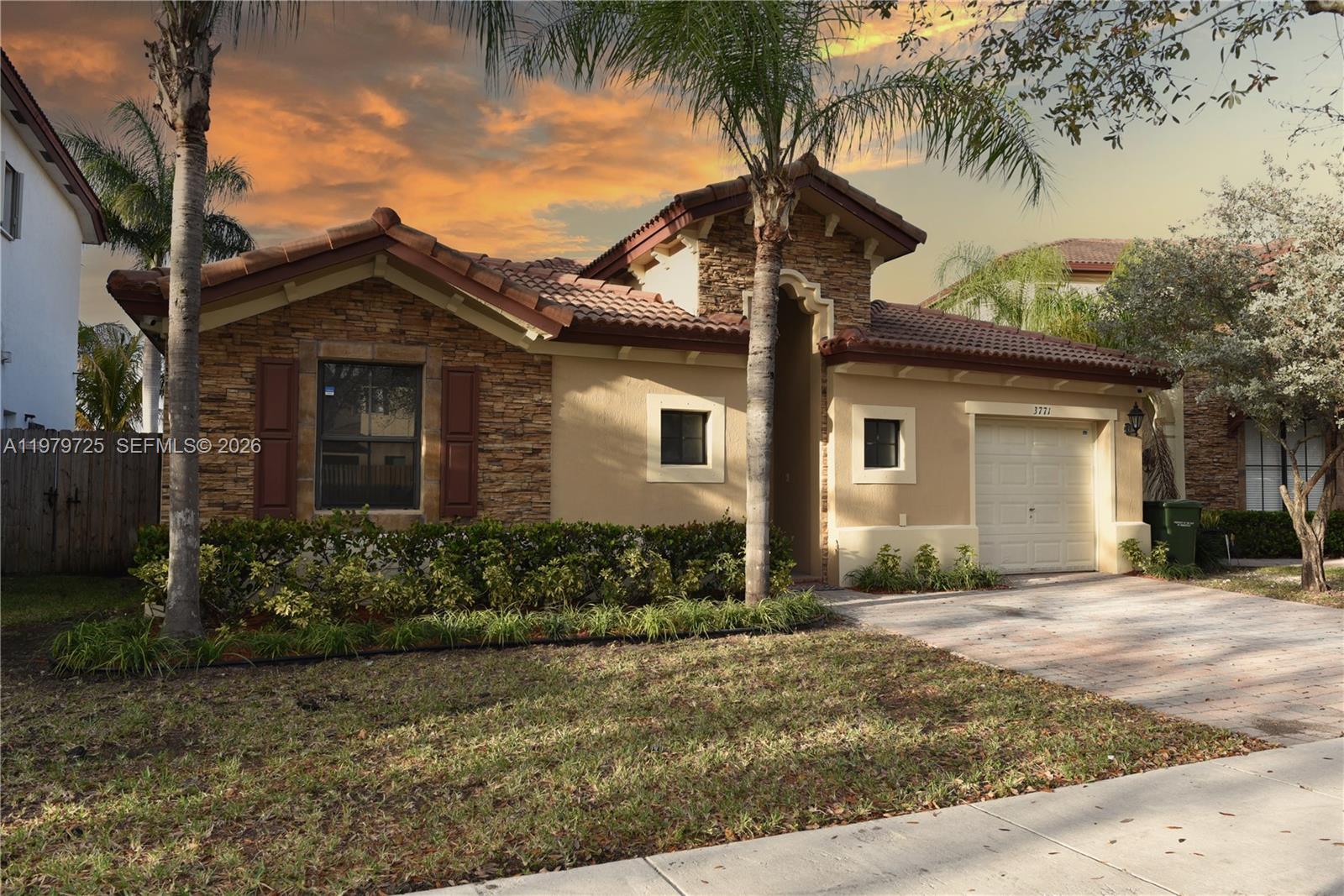 3771 SE 5th Ct, Homestead FL 33033 photo 3