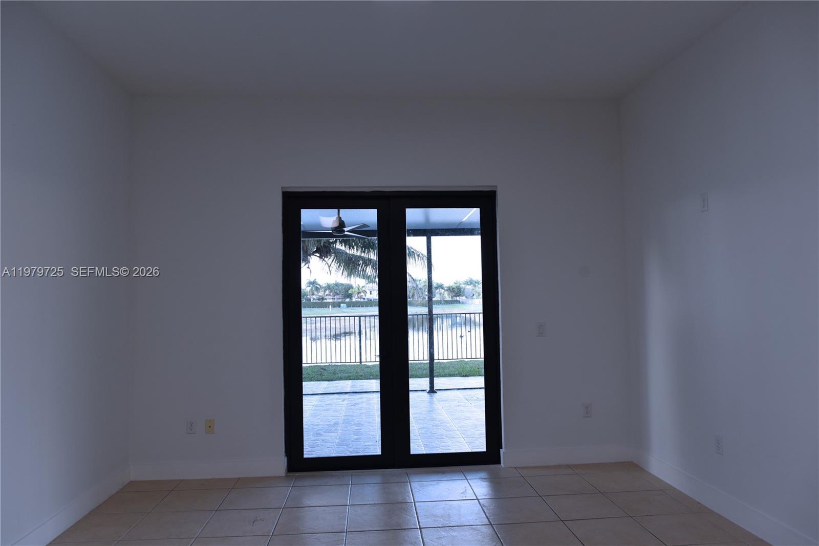 3771 SE 5th Ct, Homestead FL 33033 photo 4