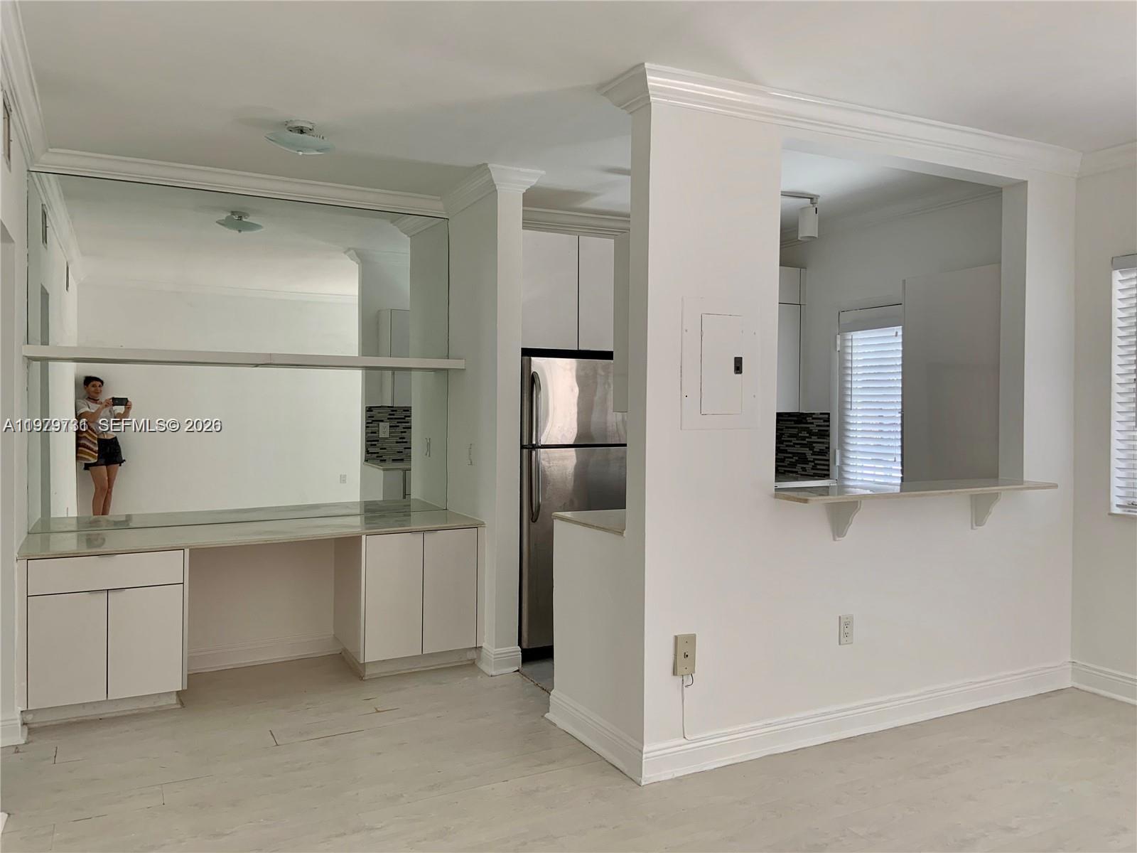 1551 Michigan Ave # 13, Miami Beach FL 33139 photo 2