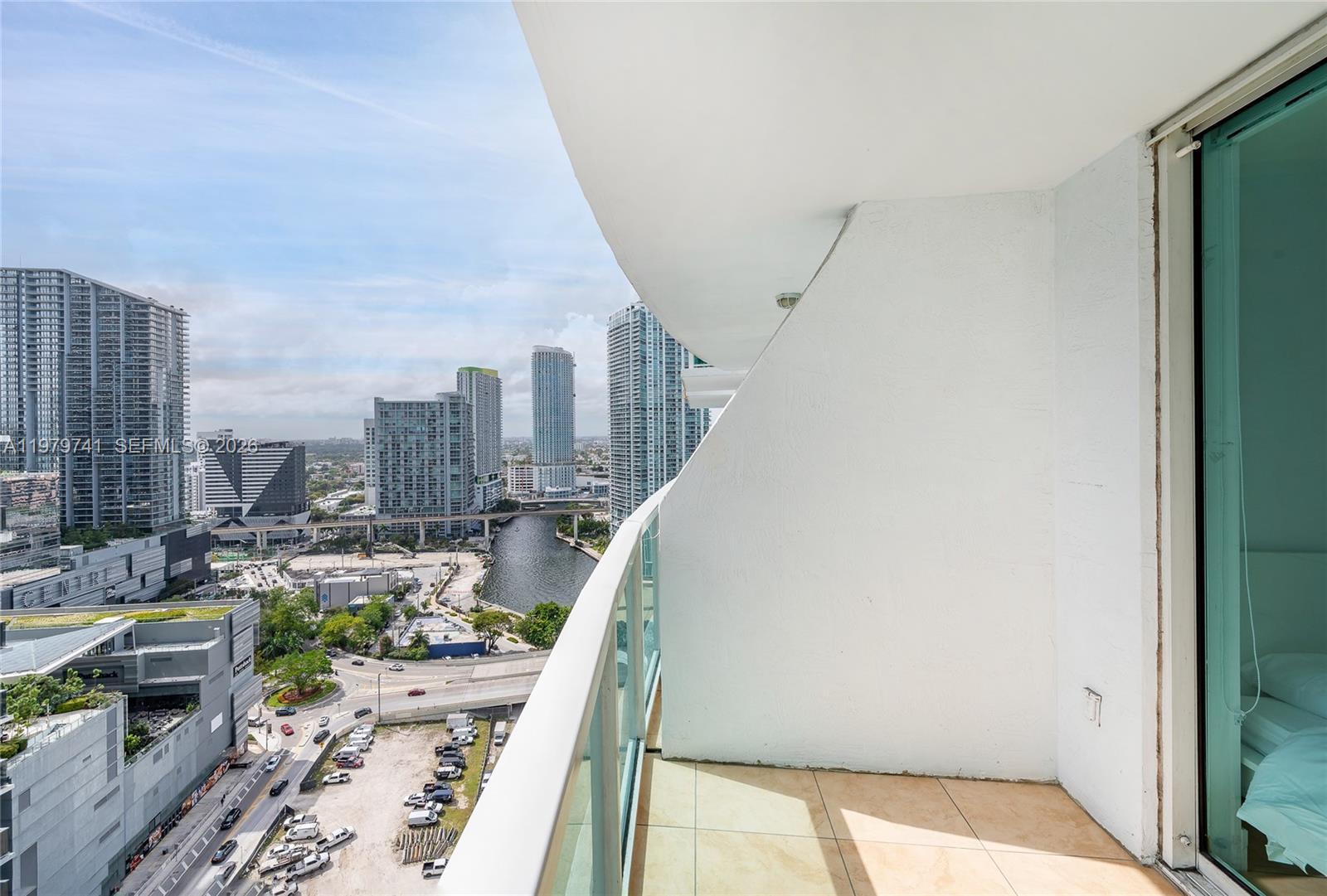 41 SE 5th St # 1508, Miami FL 33131 photo 5