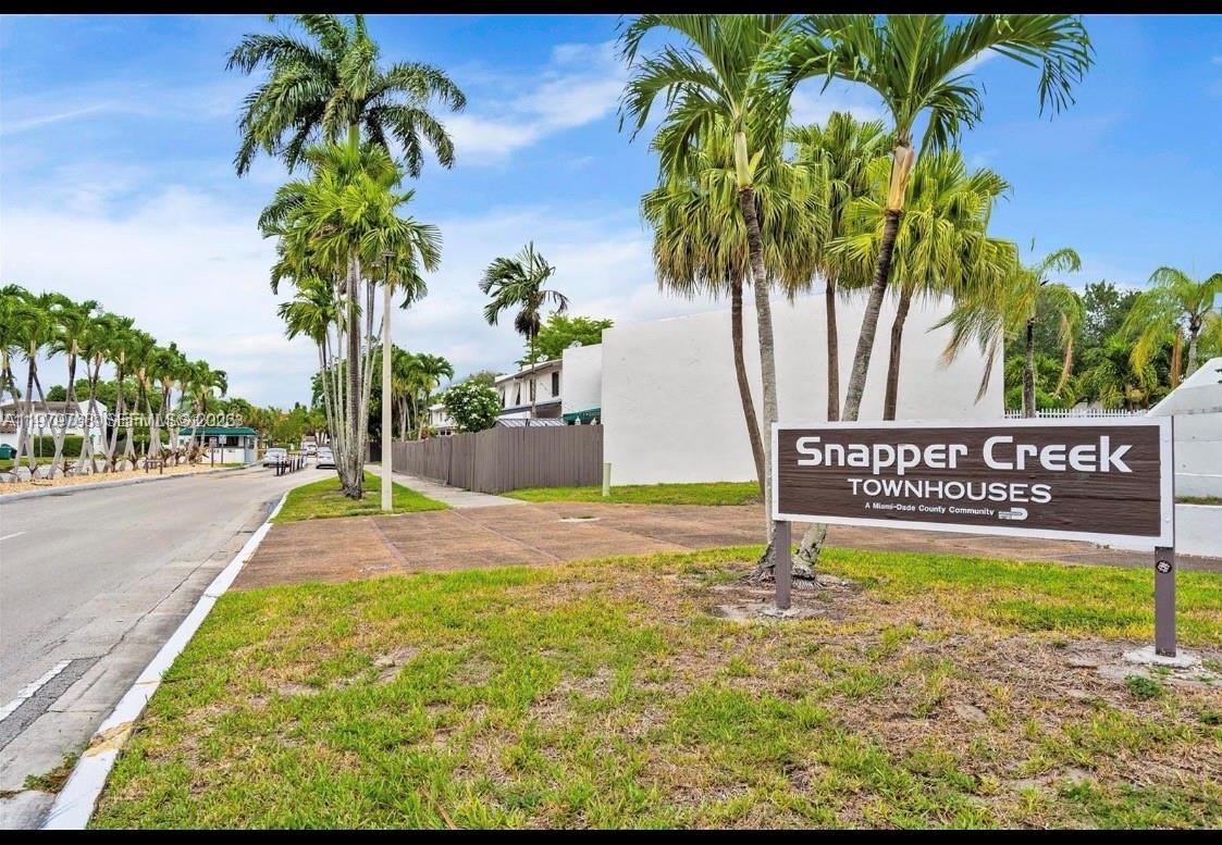 6936 SW 110th Ave, Miami FL 33173