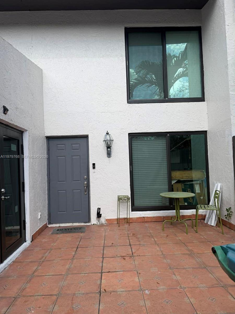 6936 SW 110th Ave, Miami FL 33173 photo 5
