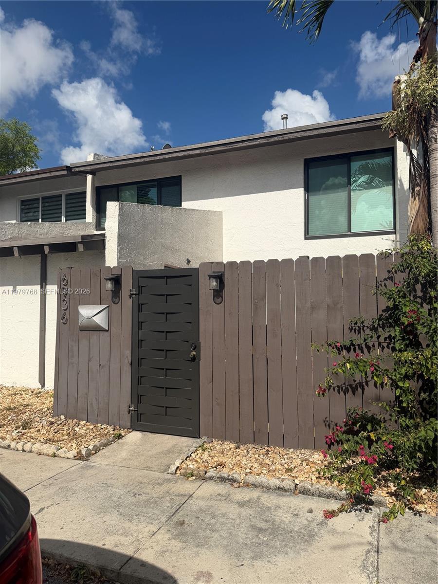 6936 SW 110th Ave, Miami FL 33173 photo 4