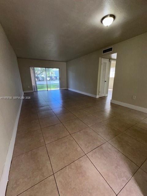7500 SW 82nd St # G110, Miami FL 33143 photo 2