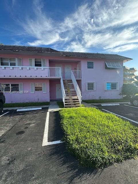 7500 SW 82nd St # G110, Miami FL 33143