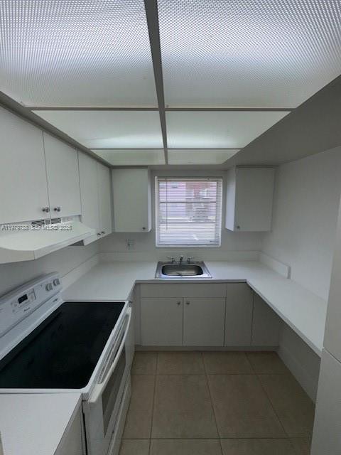 7500 SW 82nd St # G110, Miami FL 33143 photo 4