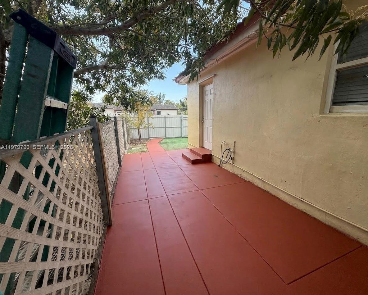 20221 SW 112th Ct # 2, Miami FL 33189 photo 2