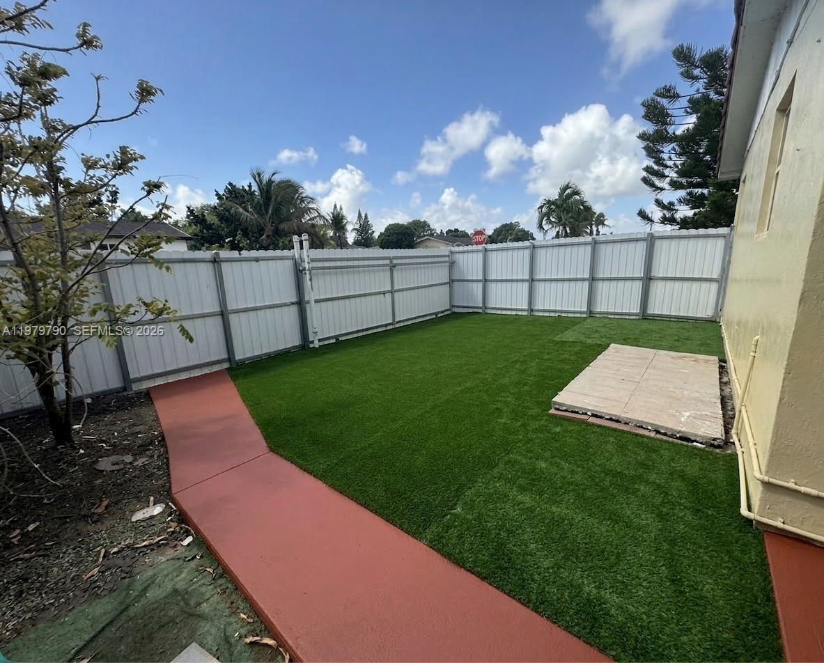 20221 SW 112th Ct # 2, Miami FL 33189