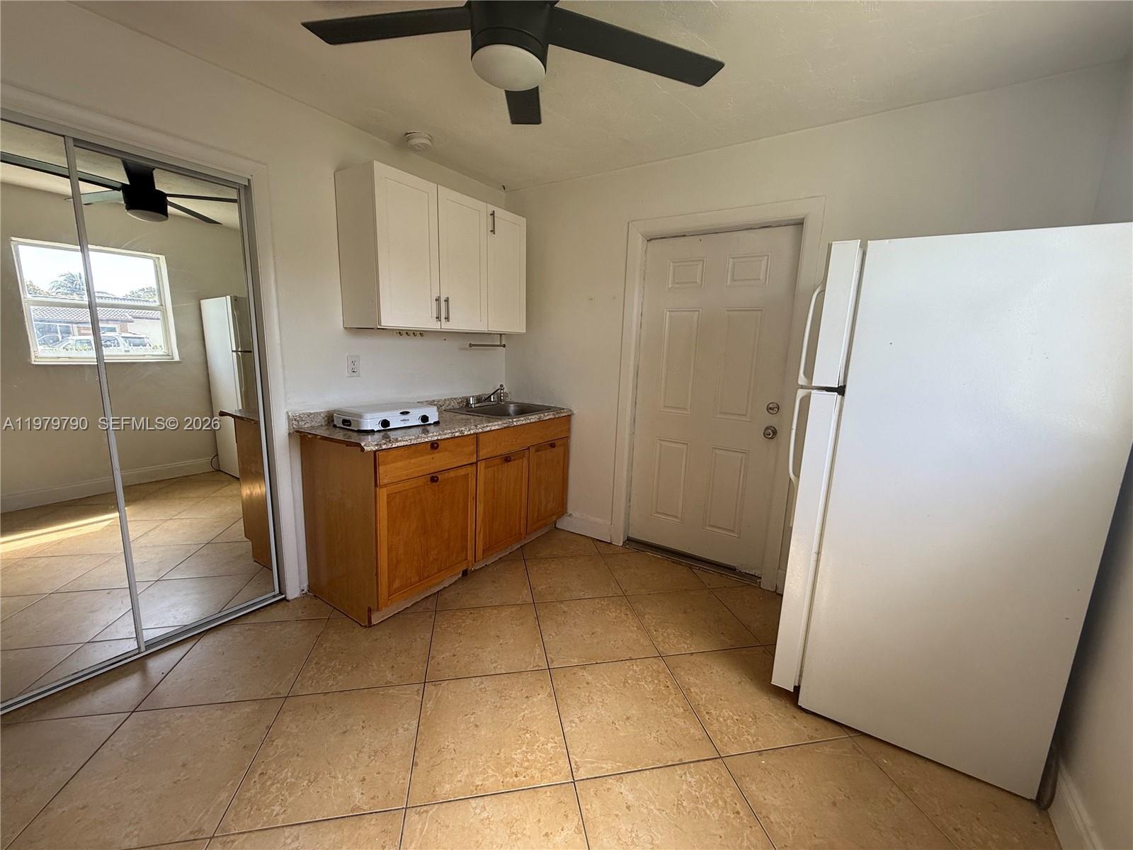 20221 SW 112th Ct # 2, Miami FL 33189 photo 4