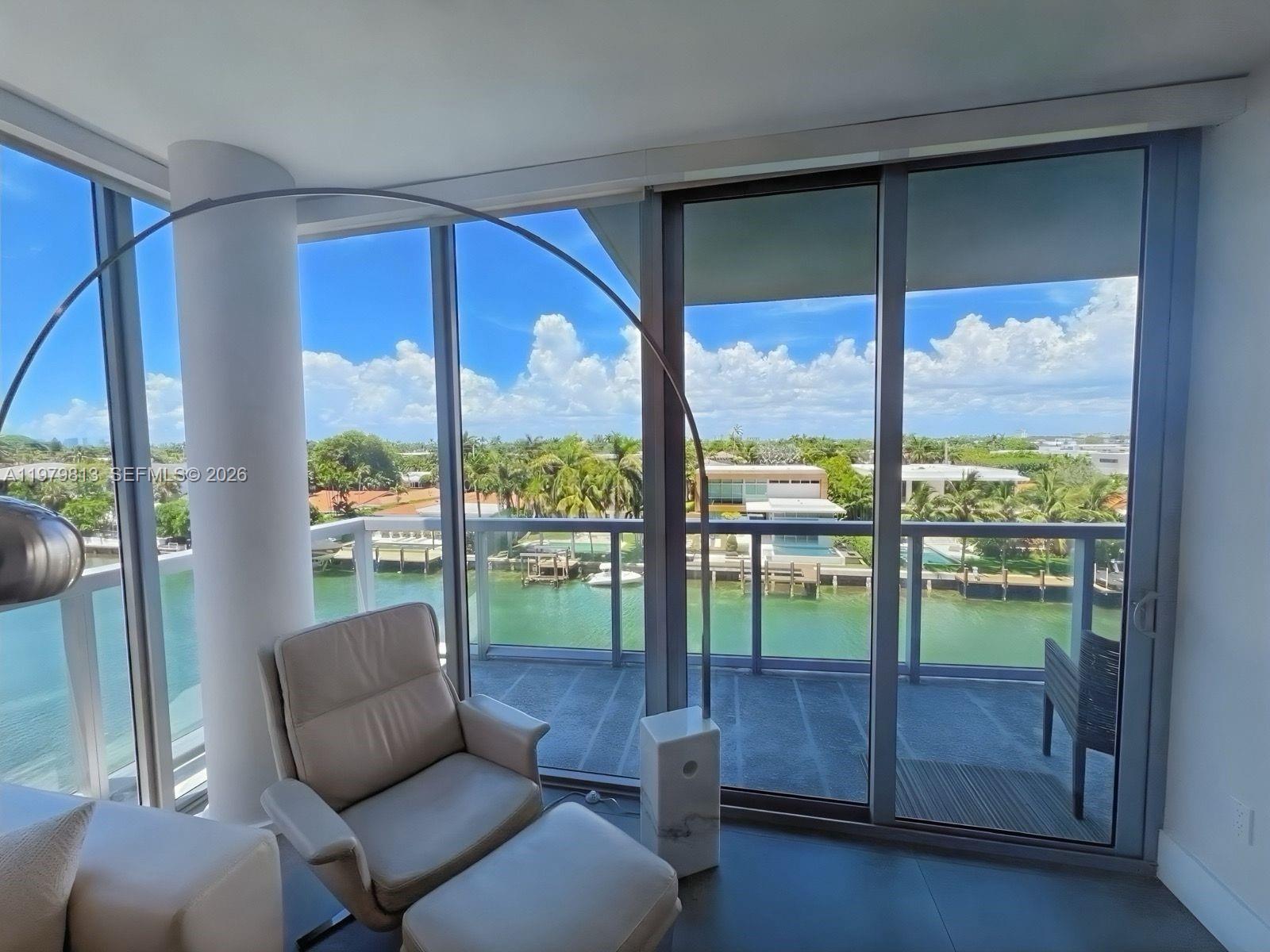 Bay Harbor Islands, FL 33154 photo 2