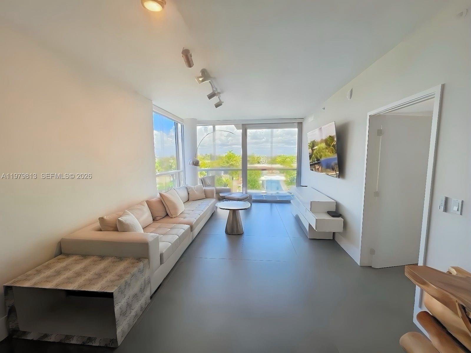 Bay Harbor Islands, FL 33154 photo 3
