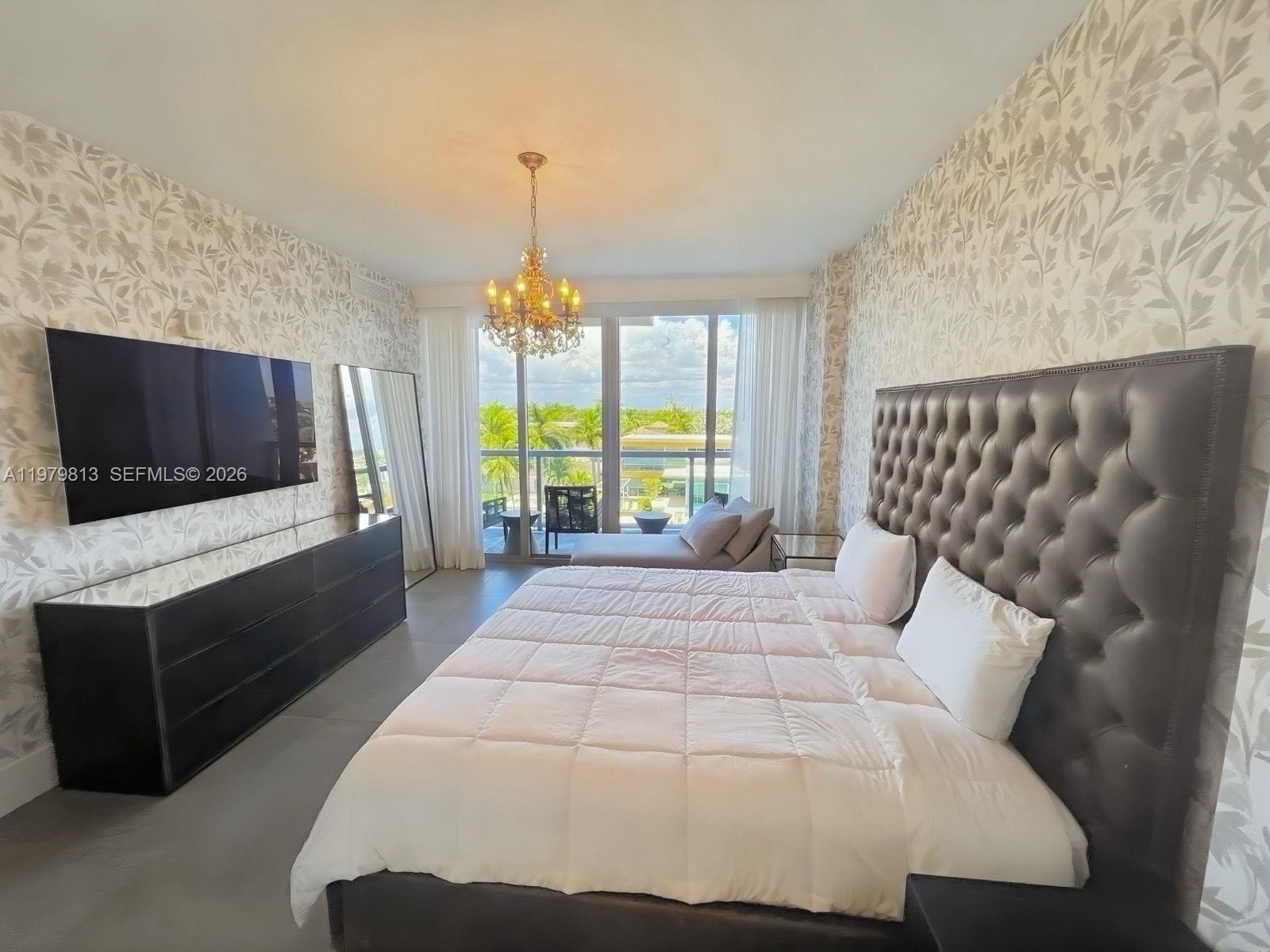 Bay Harbor Islands, FL 33154 photo 4