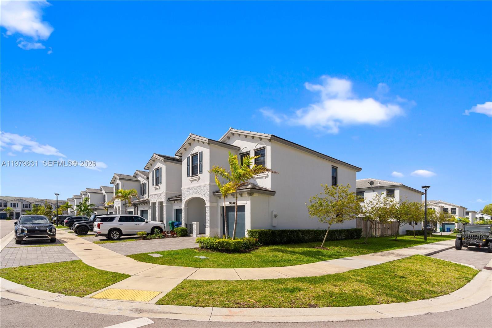 28500 SW 133rd Path, Homestead FL 33033 photo 3