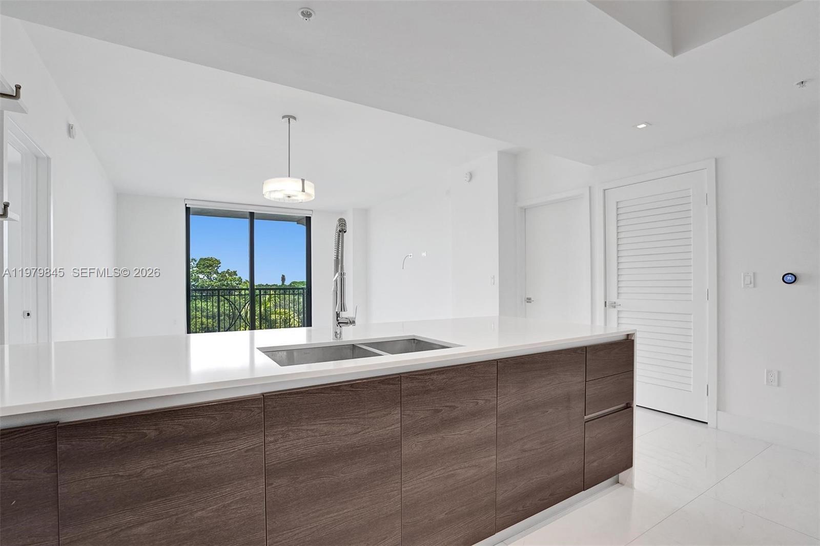 301 Altara Ave # 531, Coral Gables FL 33146 photo 2