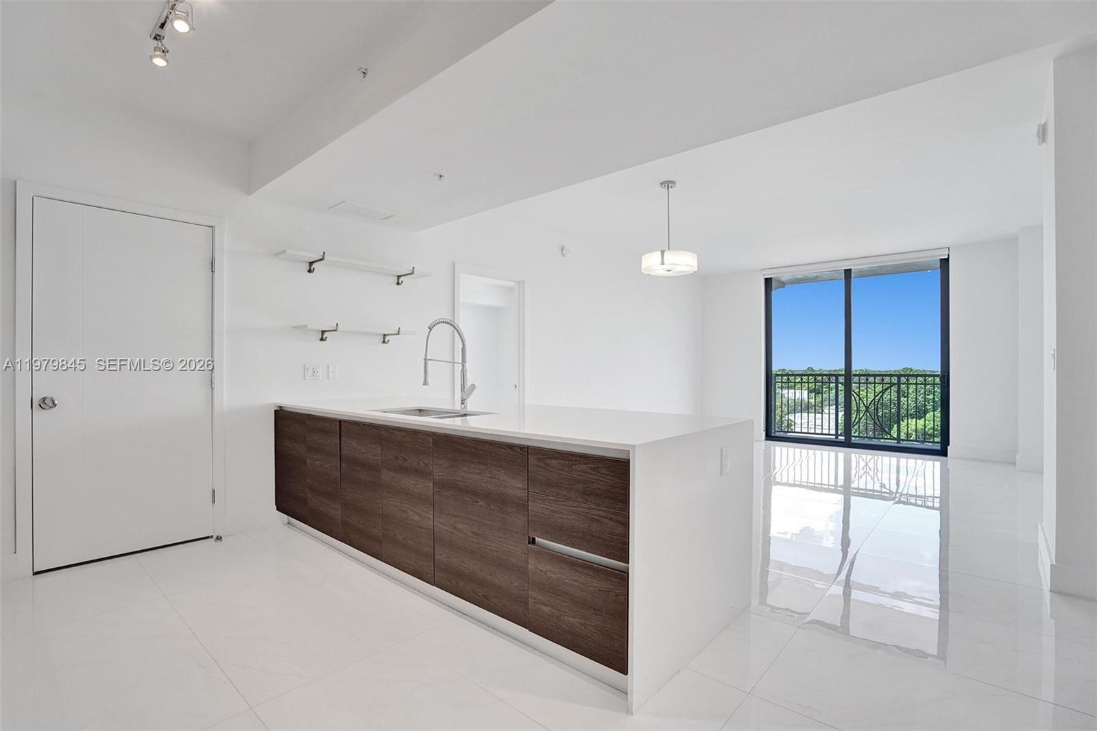 301 Altara Ave # 531, Coral Gables FL 33146 photo 3