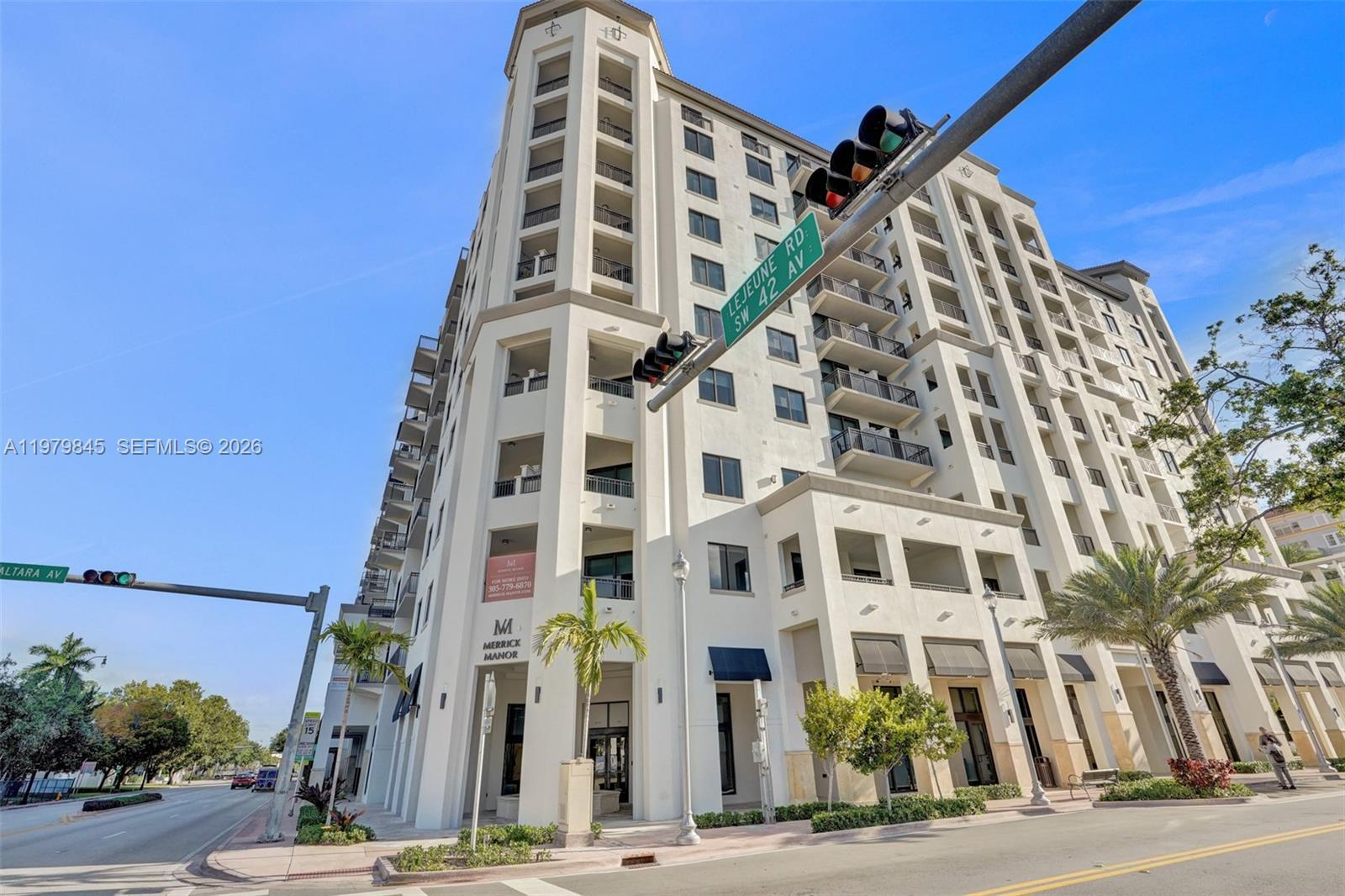 301 Altara Ave # 531, Coral Gables FL 33146
