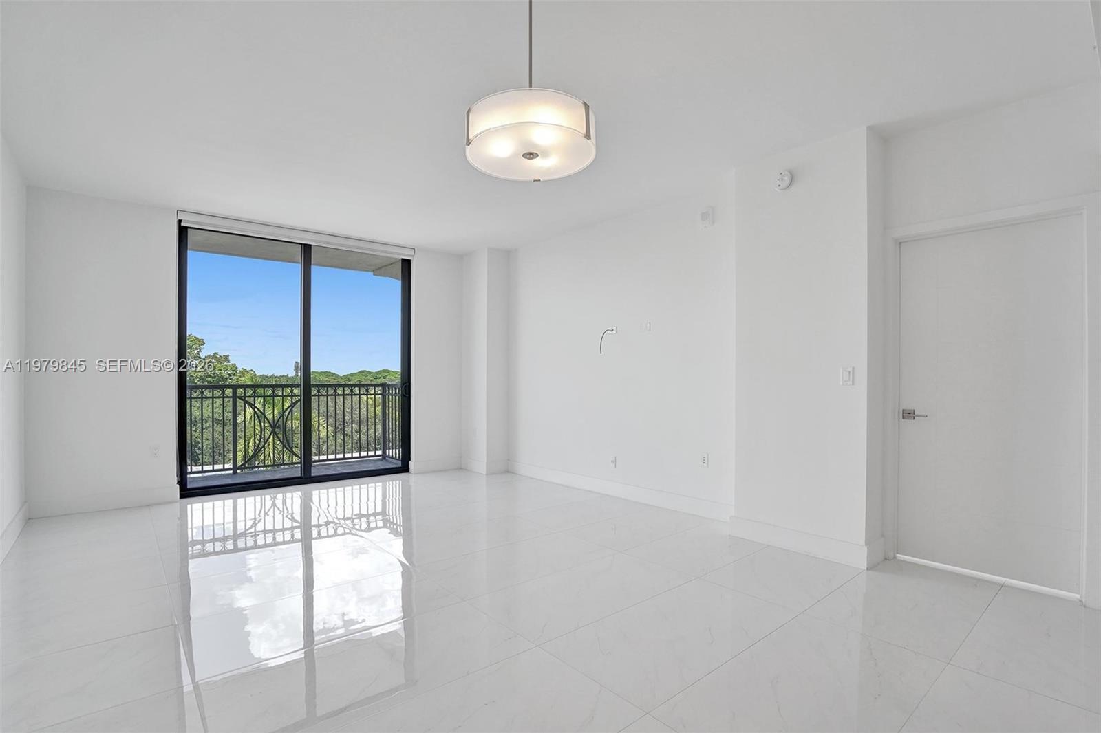 301 Altara Ave # 531, Coral Gables FL 33146 photo 5