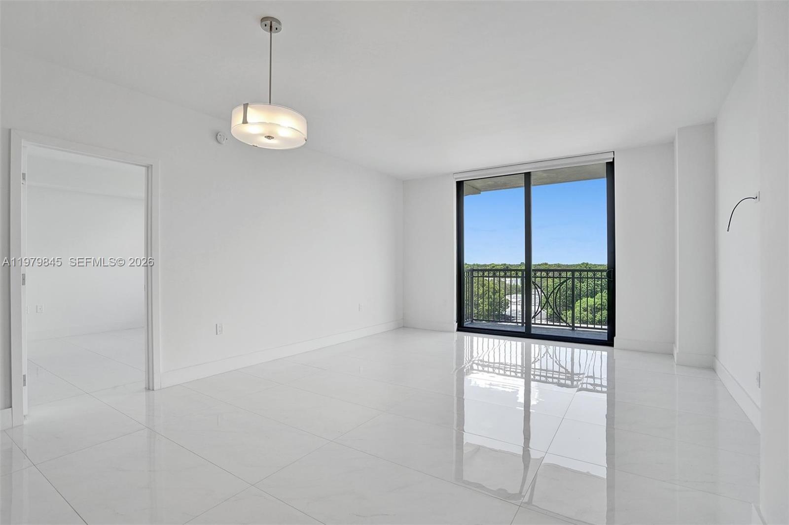 301 Altara Ave # 531, Coral Gables FL 33146 photo 4