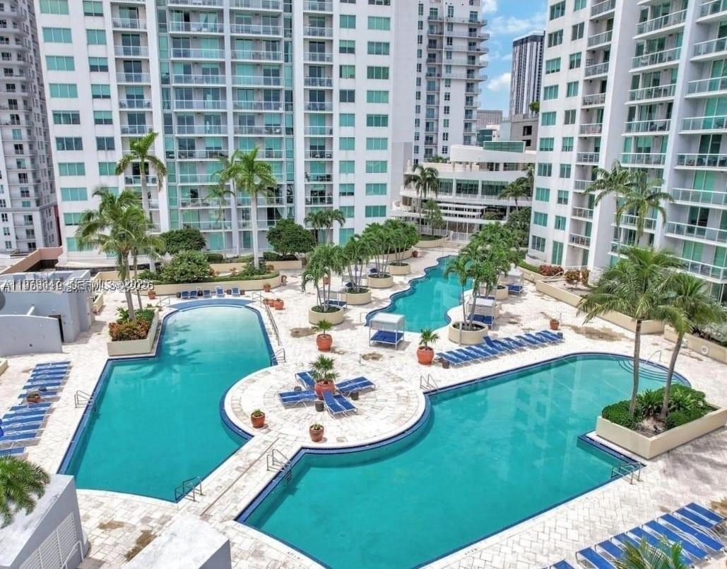 244 NE Biscayne Blvd # 440, Miami FL 33132 photo 3