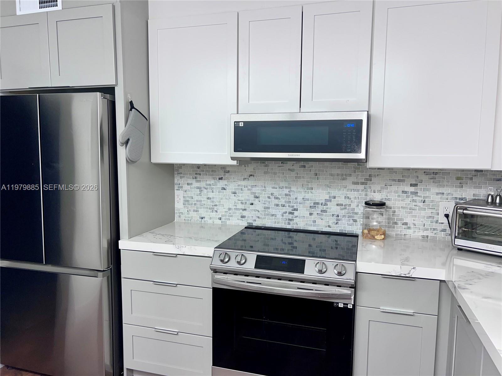 2801 NE 183rd St # 507W, Aventura FL 33160 photo 3