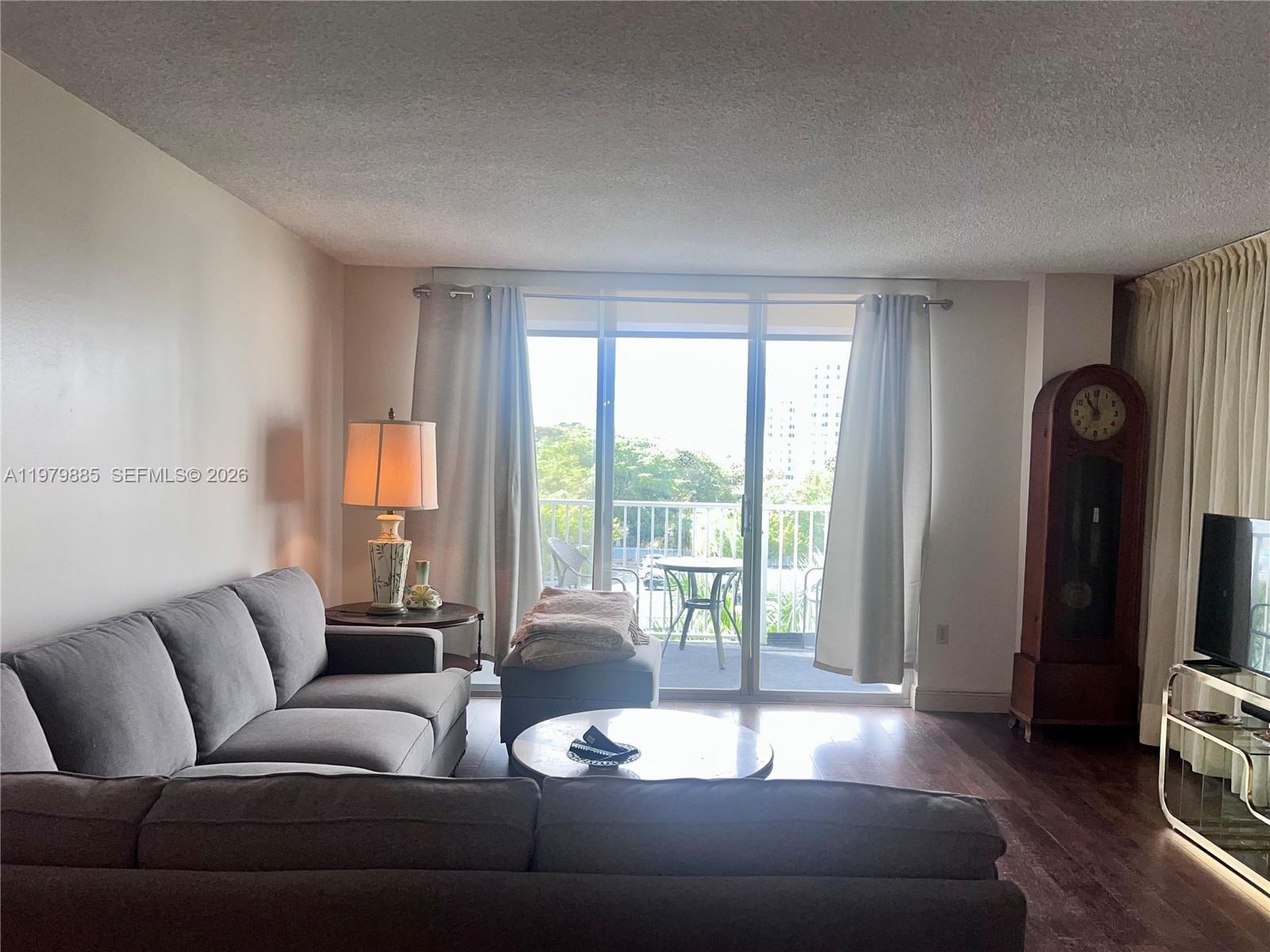 2801 NE 183rd St # 507W, Aventura FL 33160 photo 5