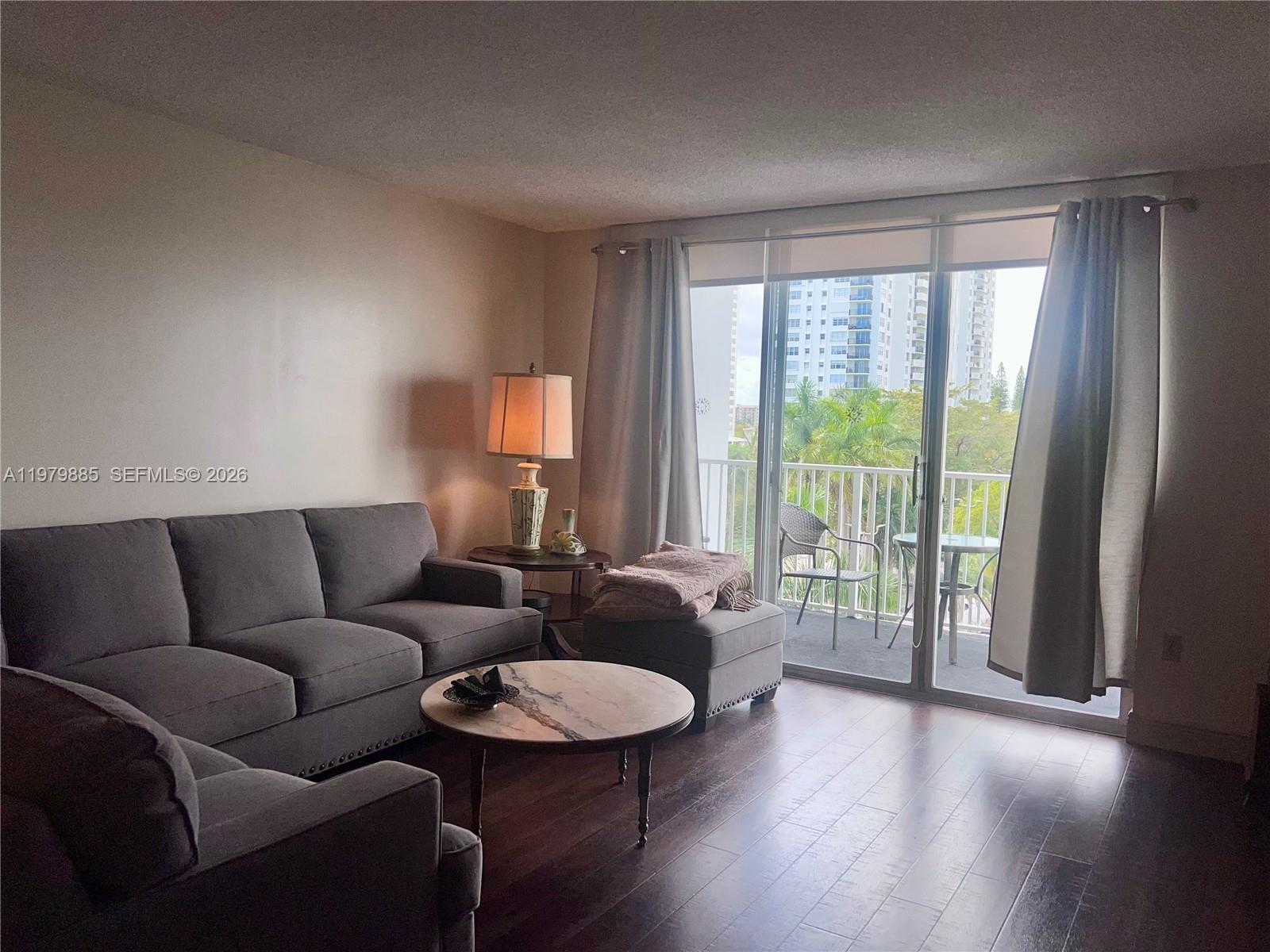 2801 NE 183rd St # 507W, Aventura FL 33160 photo 4