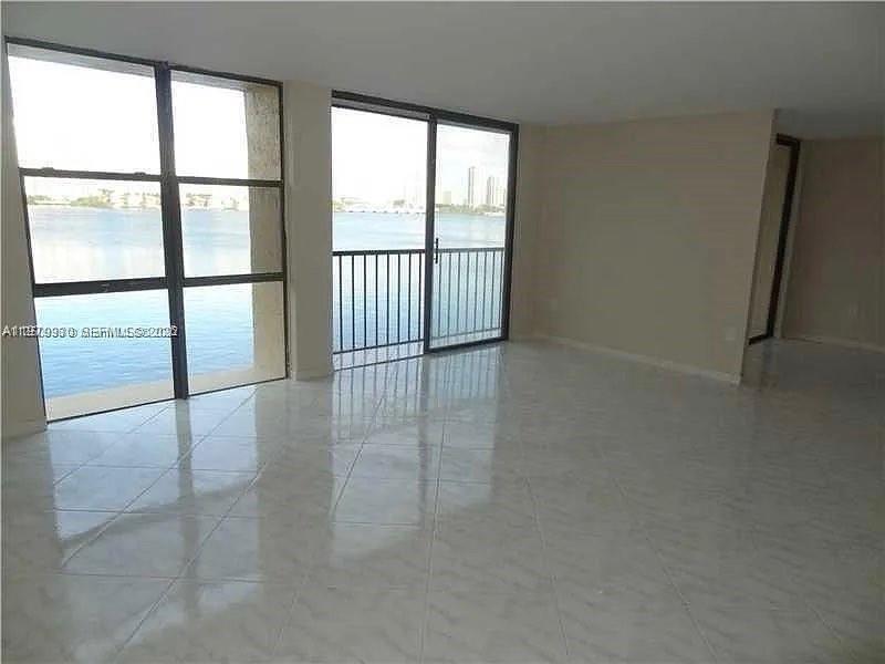 17500 N Bay Rd # S403, Sunny Isles Beach FL 33160 photo 5