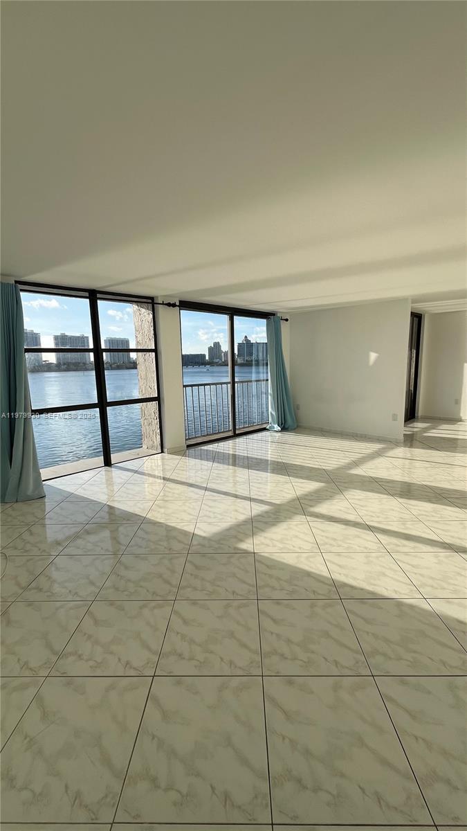 17500 N Bay Rd # S403, Sunny Isles Beach FL 33160 photo 4