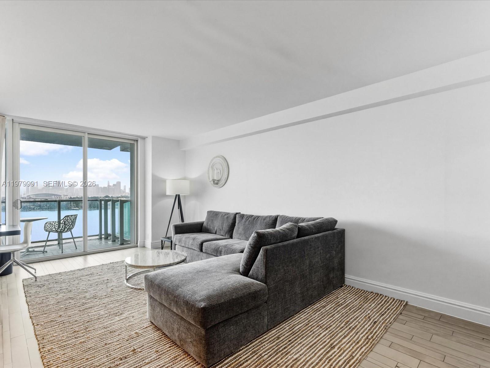 1100 West Ave # 1414, Miami Beach FL 33139 photo 3