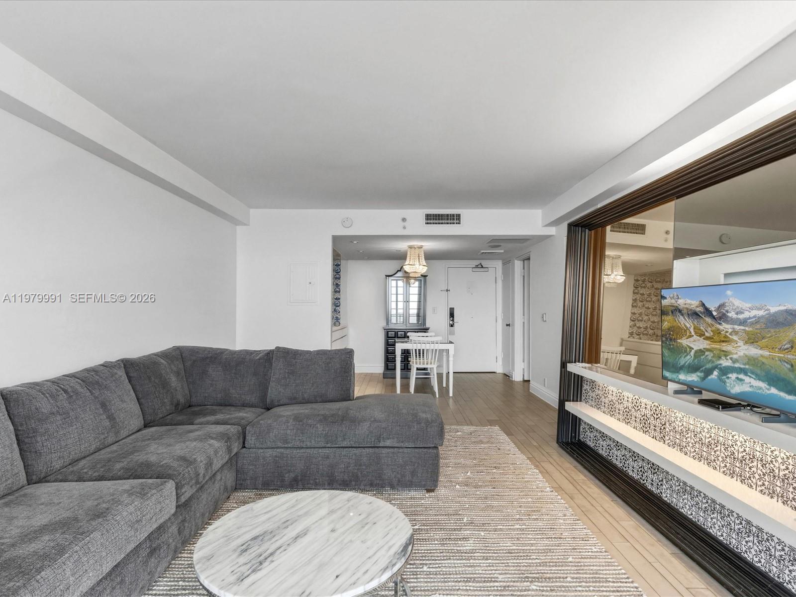 1100 West Ave # 1414, Miami Beach FL 33139 photo 5