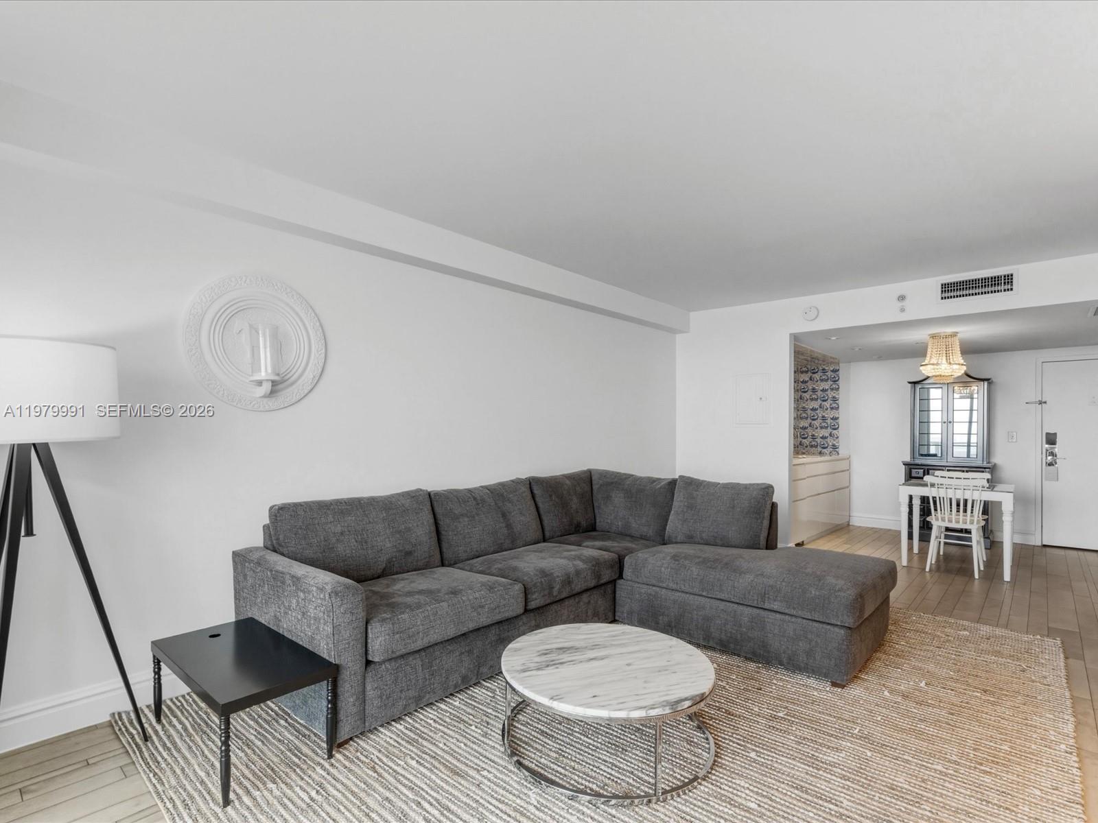 1100 West Ave # 1414, Miami Beach FL 33139 photo 4