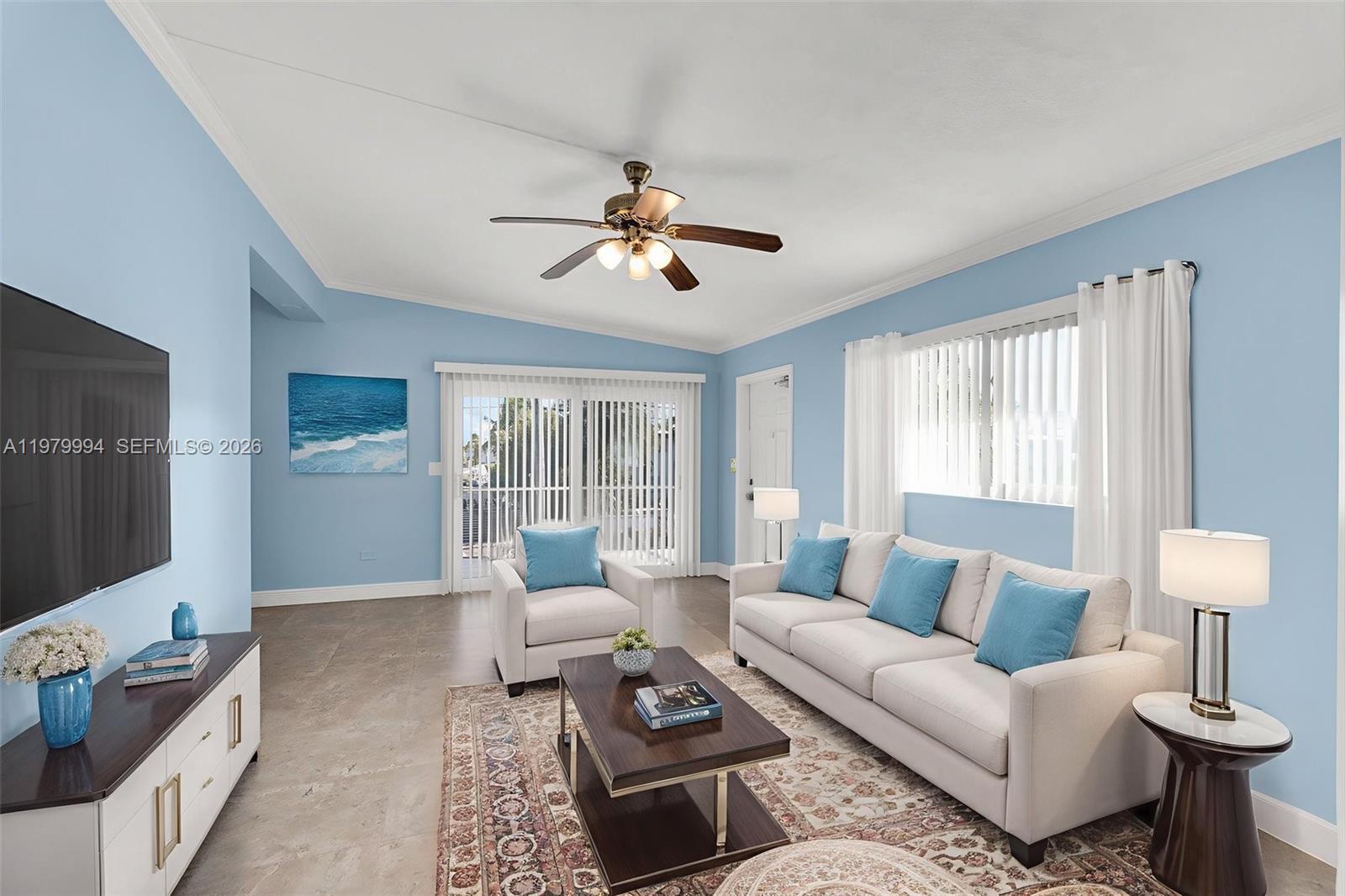 527 Sound Dr, Key Largo FL 33037 photo 4