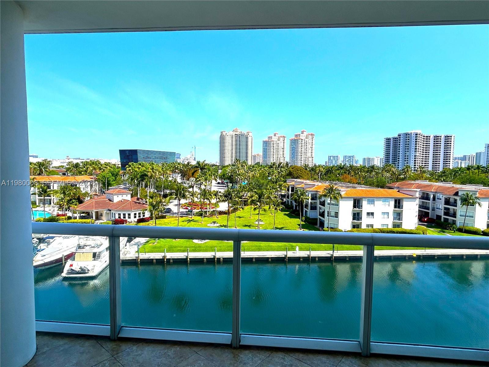 3131 NE 188 ST # 601, Aventura FL 33180 photo 3