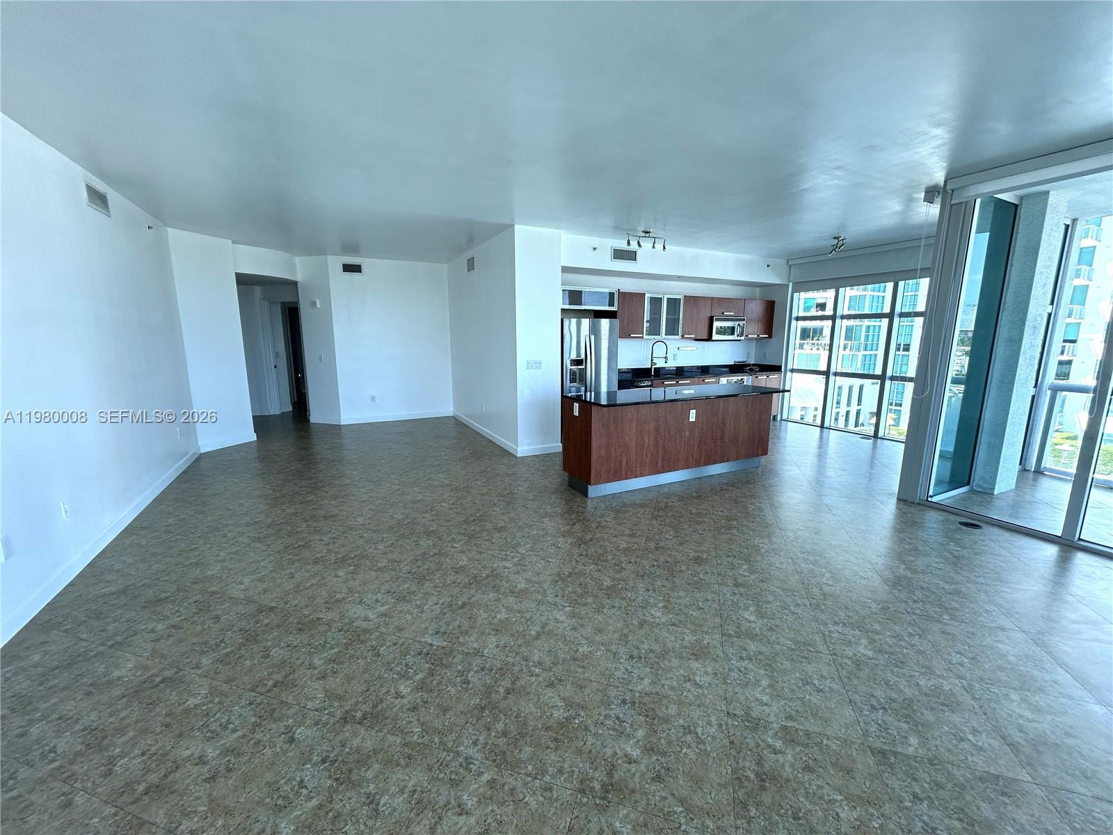 3131 NE 188 ST # 601, Aventura FL 33180 photo 5