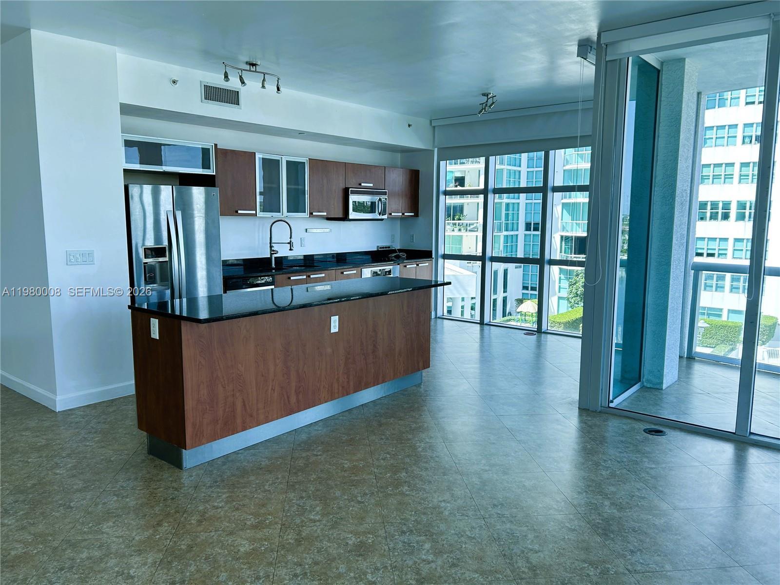 3131 NE 188 ST # 601, Aventura FL 33180 photo 4