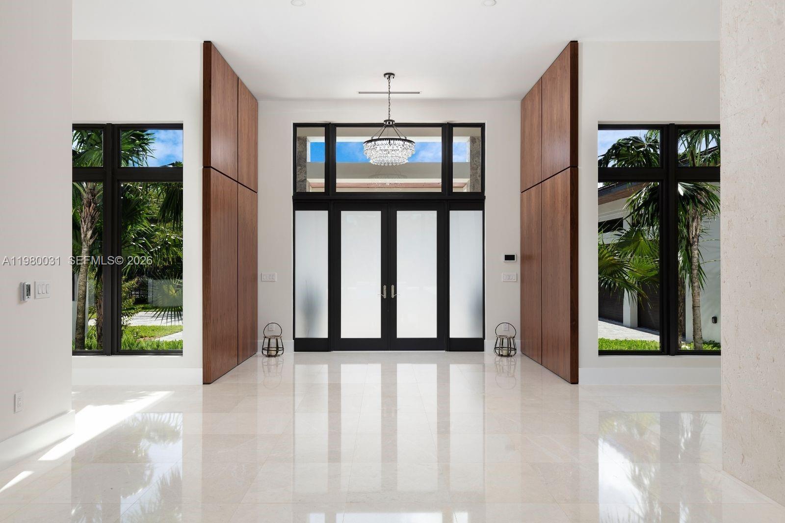 6065 SW 109th St, Pinecrest FL 33156 photo 3