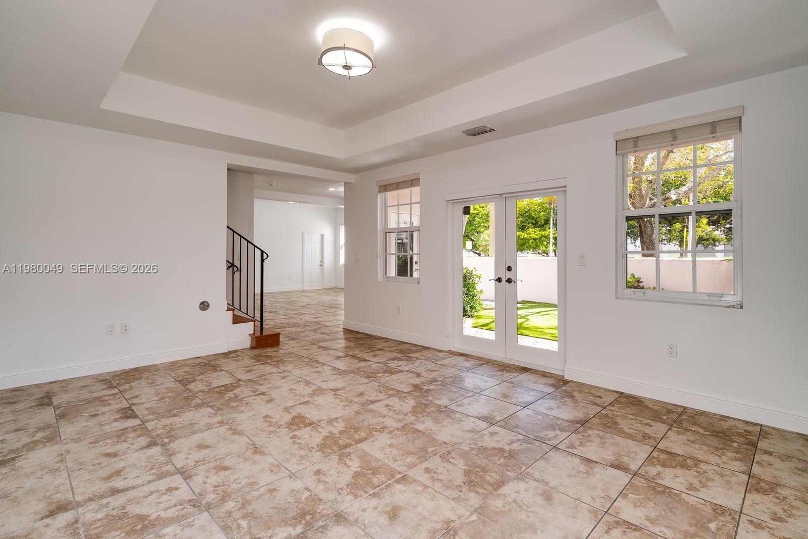 520 Loretto Ave # 21, Coral Gables FL 33146 photo 5