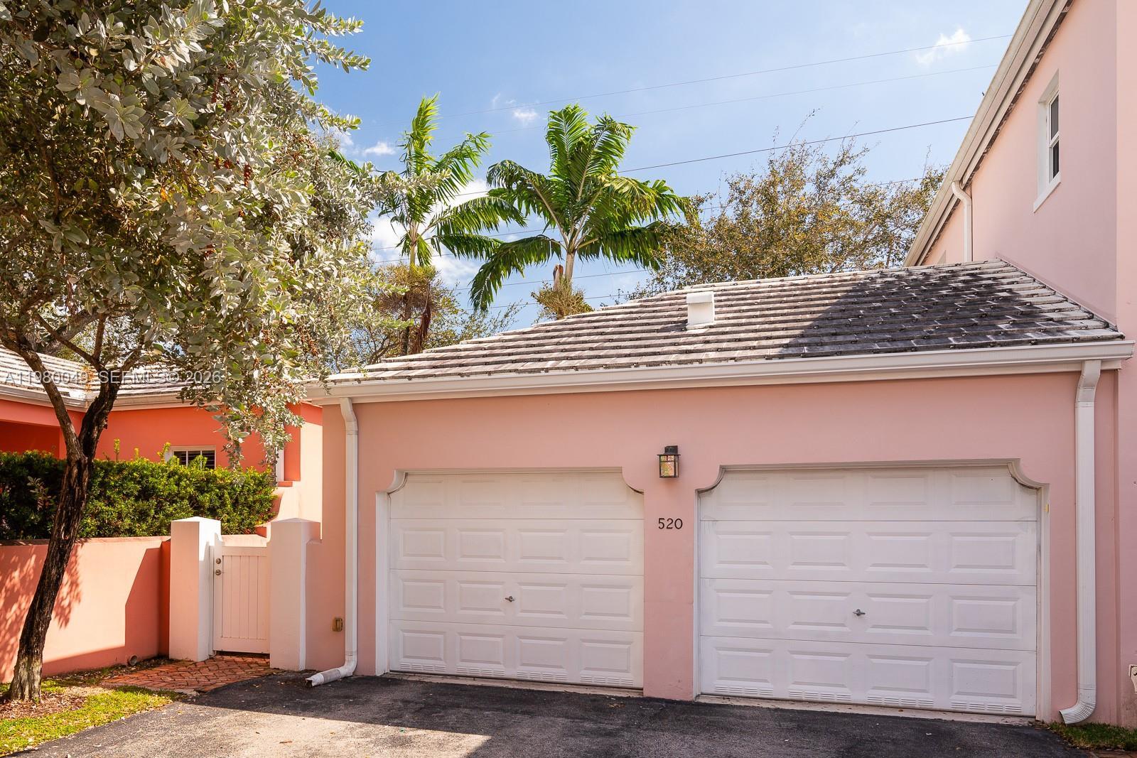 520 Loretto Ave # 21, Coral Gables FL 33146 photo 4