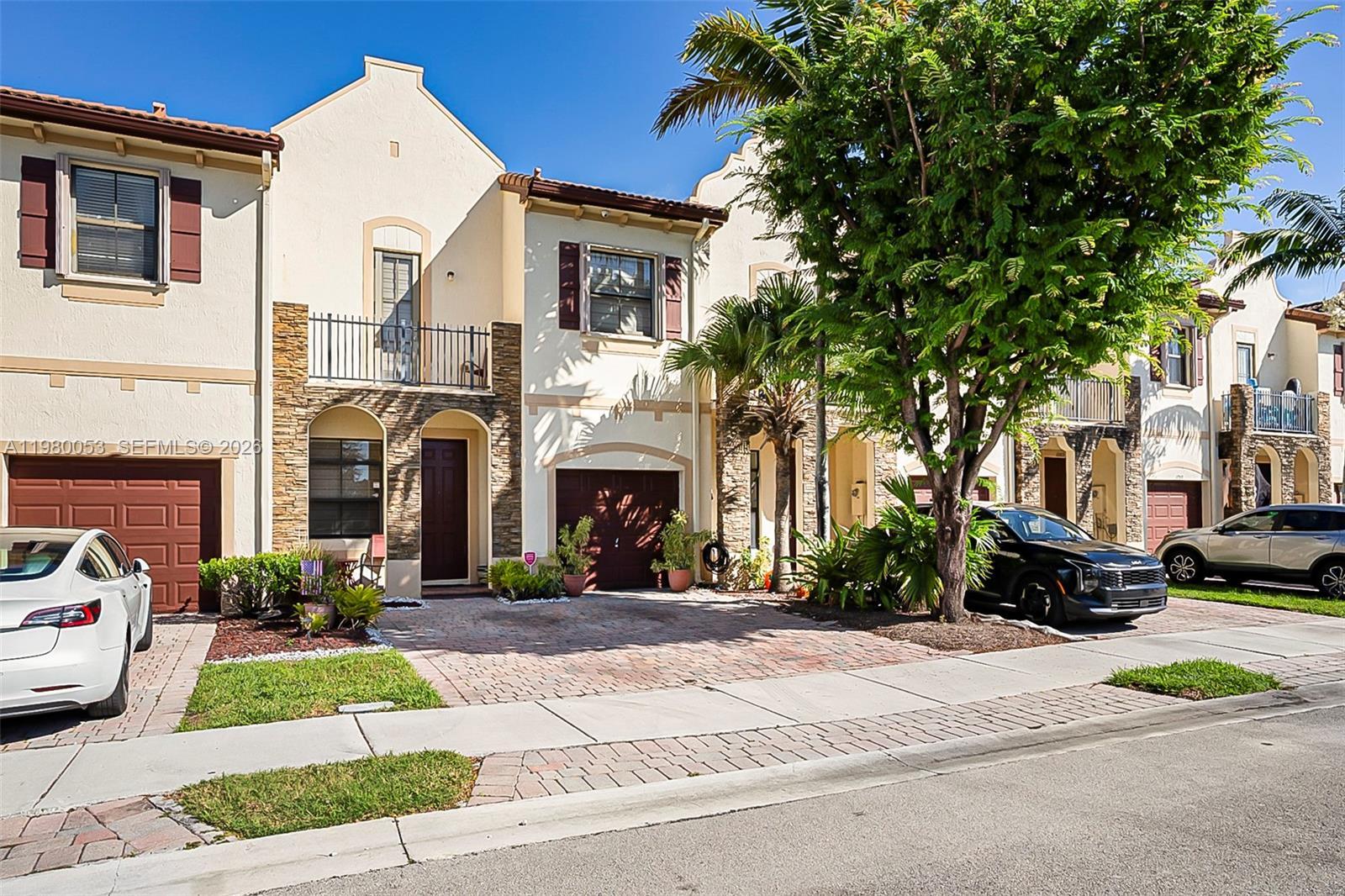 11271 SW 234th Terrace, Homestead FL 33032 photo 2
