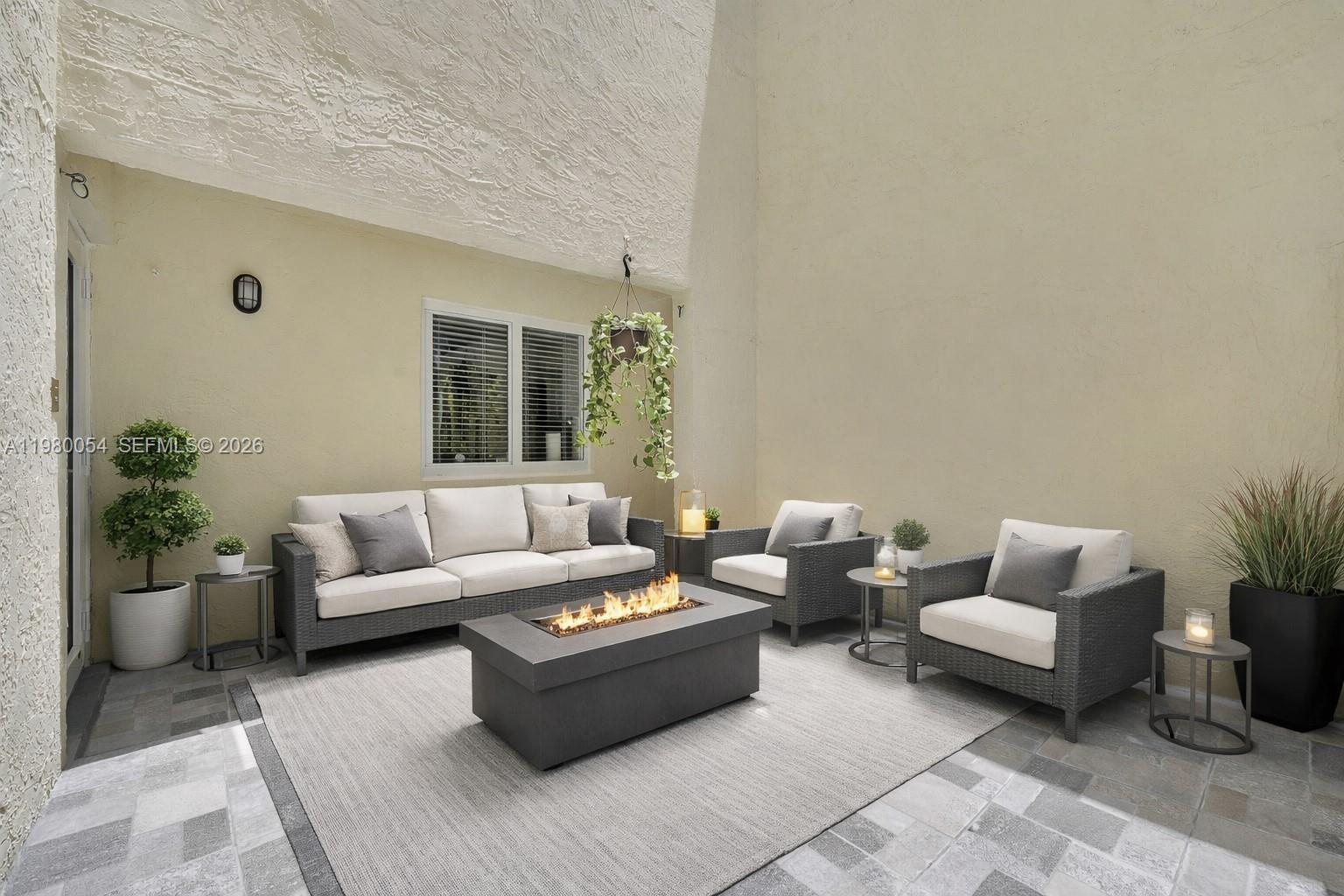 9133 Fontainebleau Blvd # 5, Miami FL 33172 photo 4