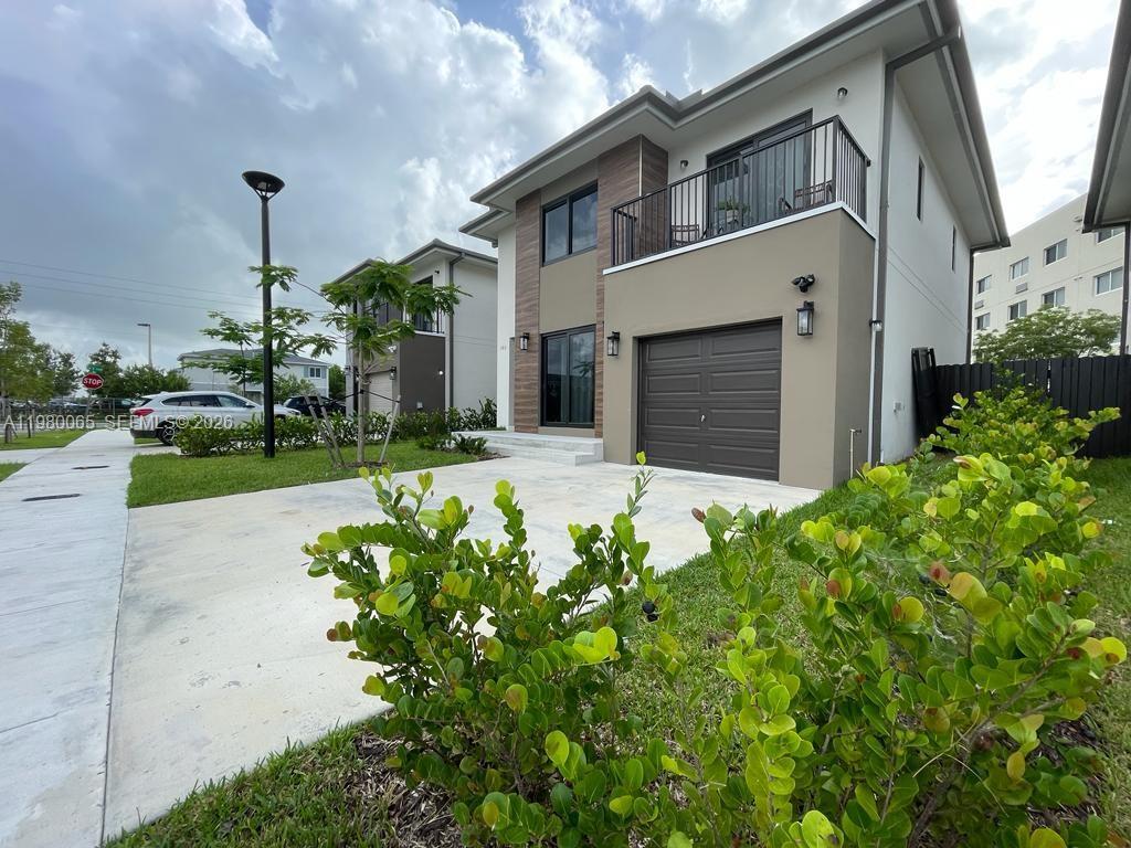 302 NW 11th Ct # 302, Florida City FL 33034 photo 3