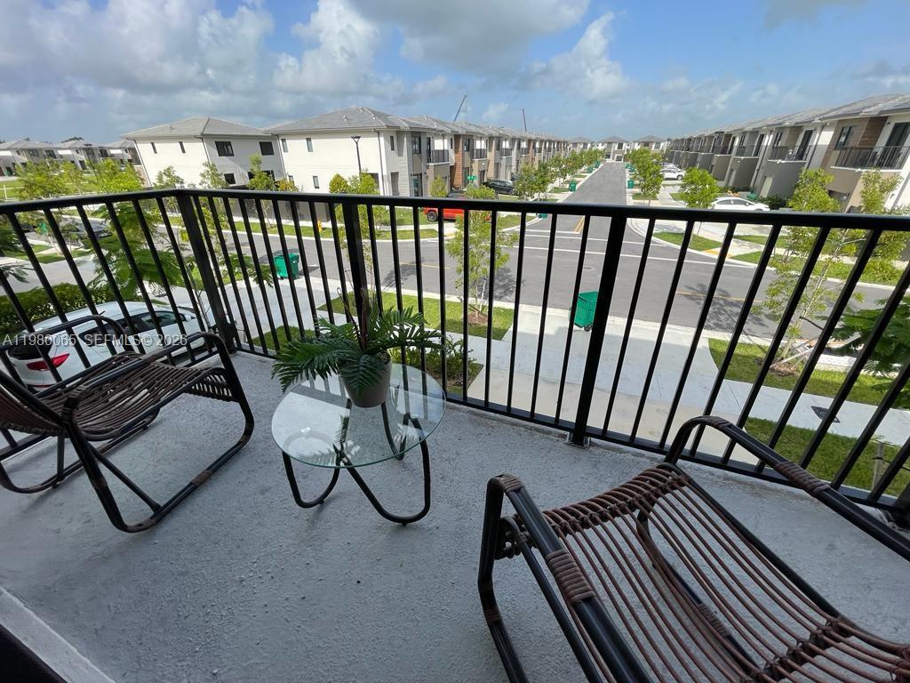 302 NW 11th Ct # 302, Florida City FL 33034 photo 4