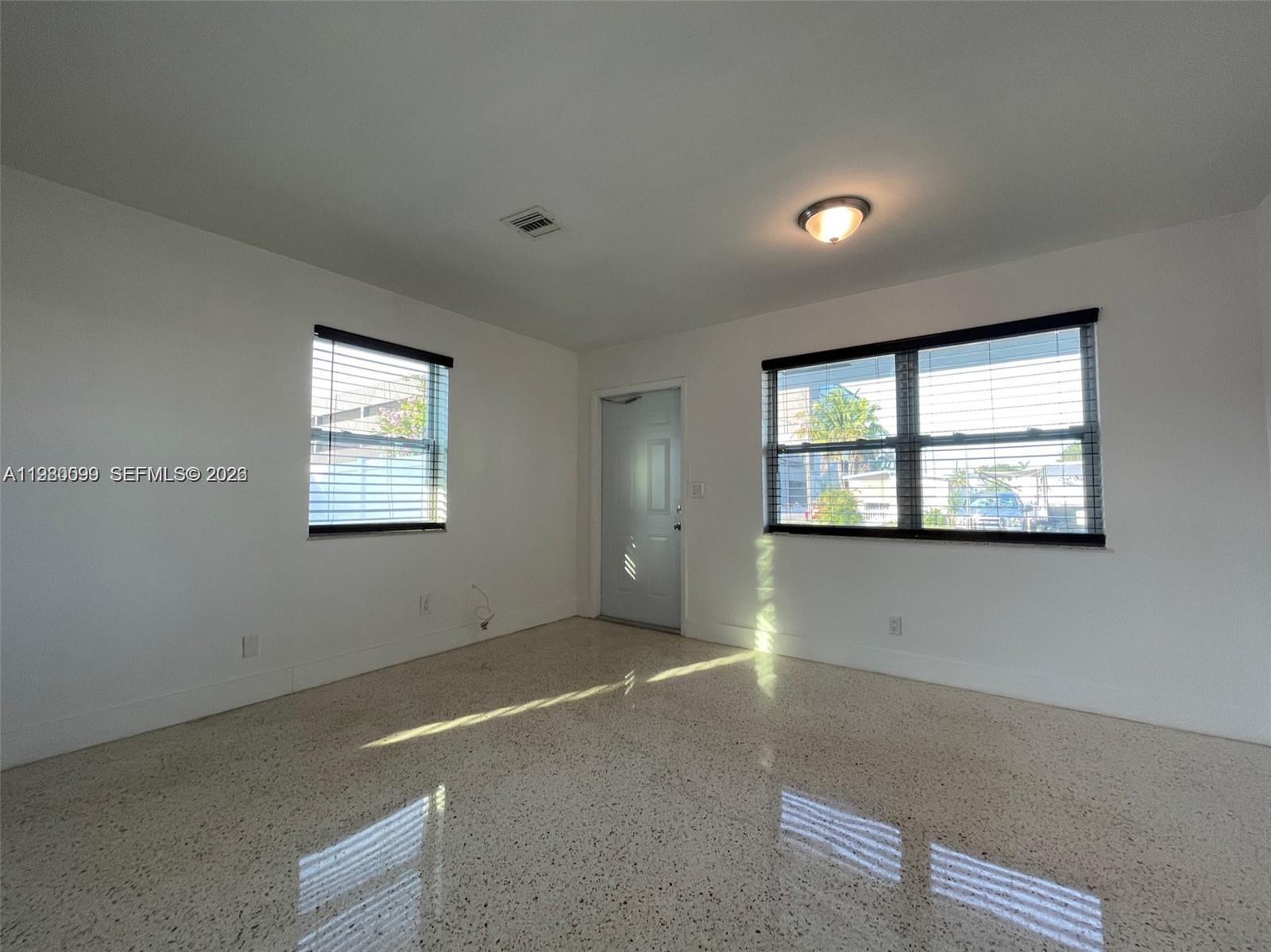 514 NE 4th Ave # 514, Hallandale Beach FL 33009 photo 5
