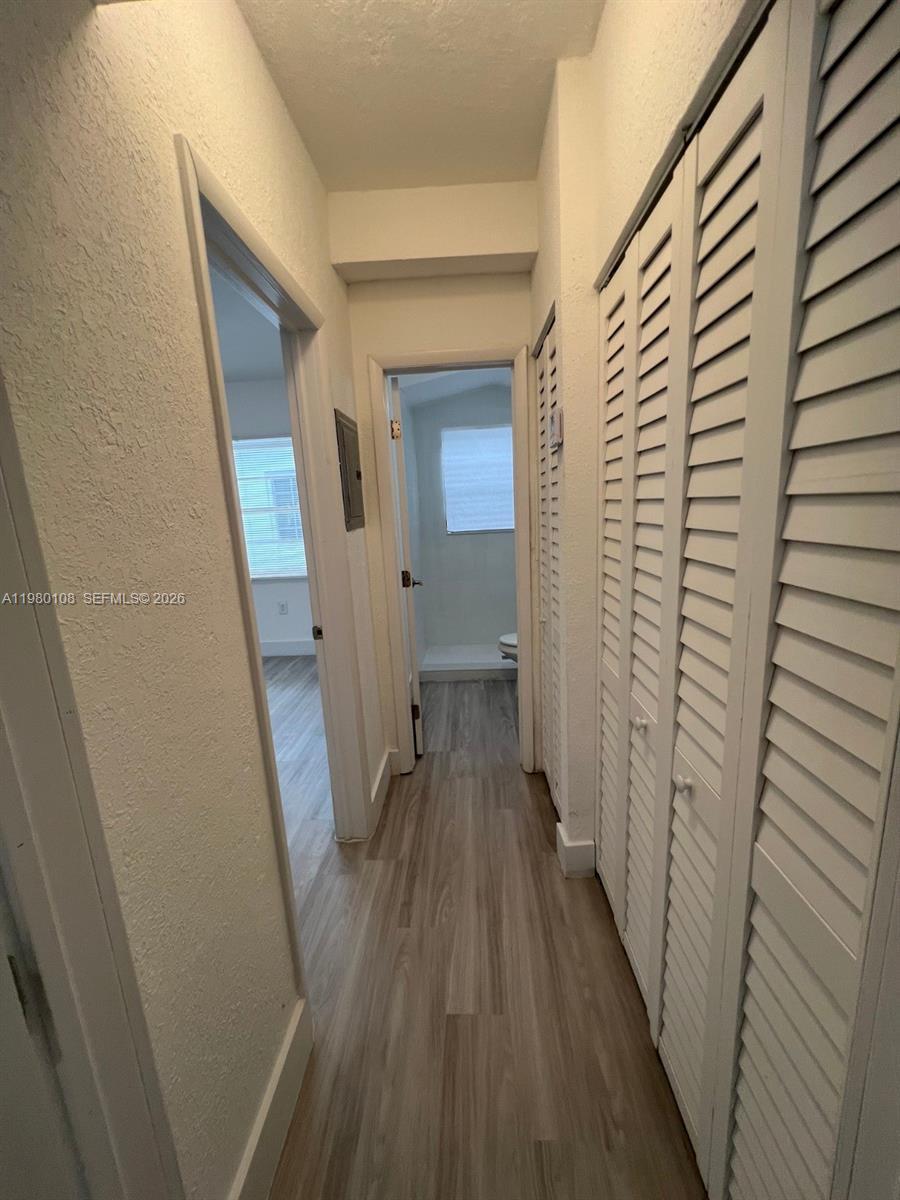 1900 Calais Dr # 1904, Miami Beach FL 33141 photo 3