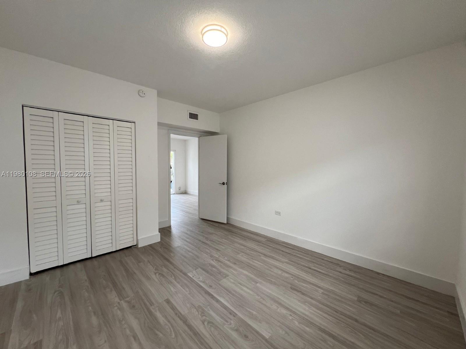 1900 Calais Dr # 1904, Miami Beach FL 33141 photo 5