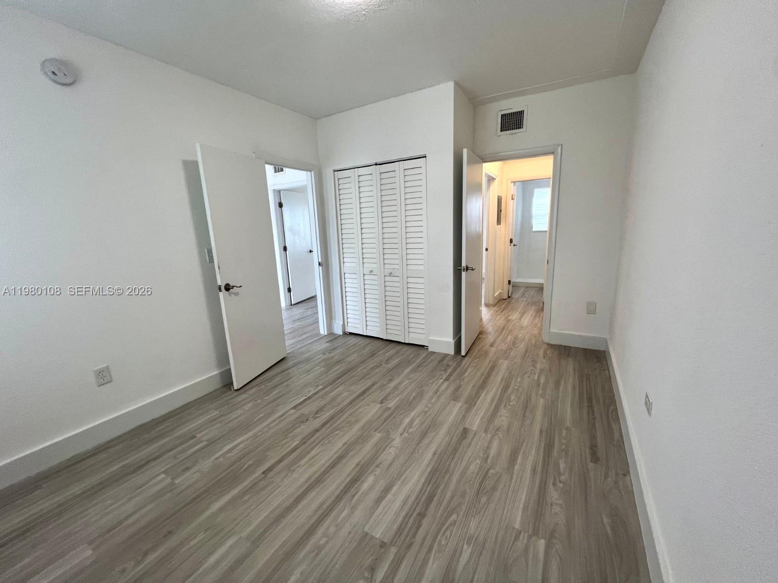 1900 Calais Dr # 1904, Miami Beach FL 33141 photo 4