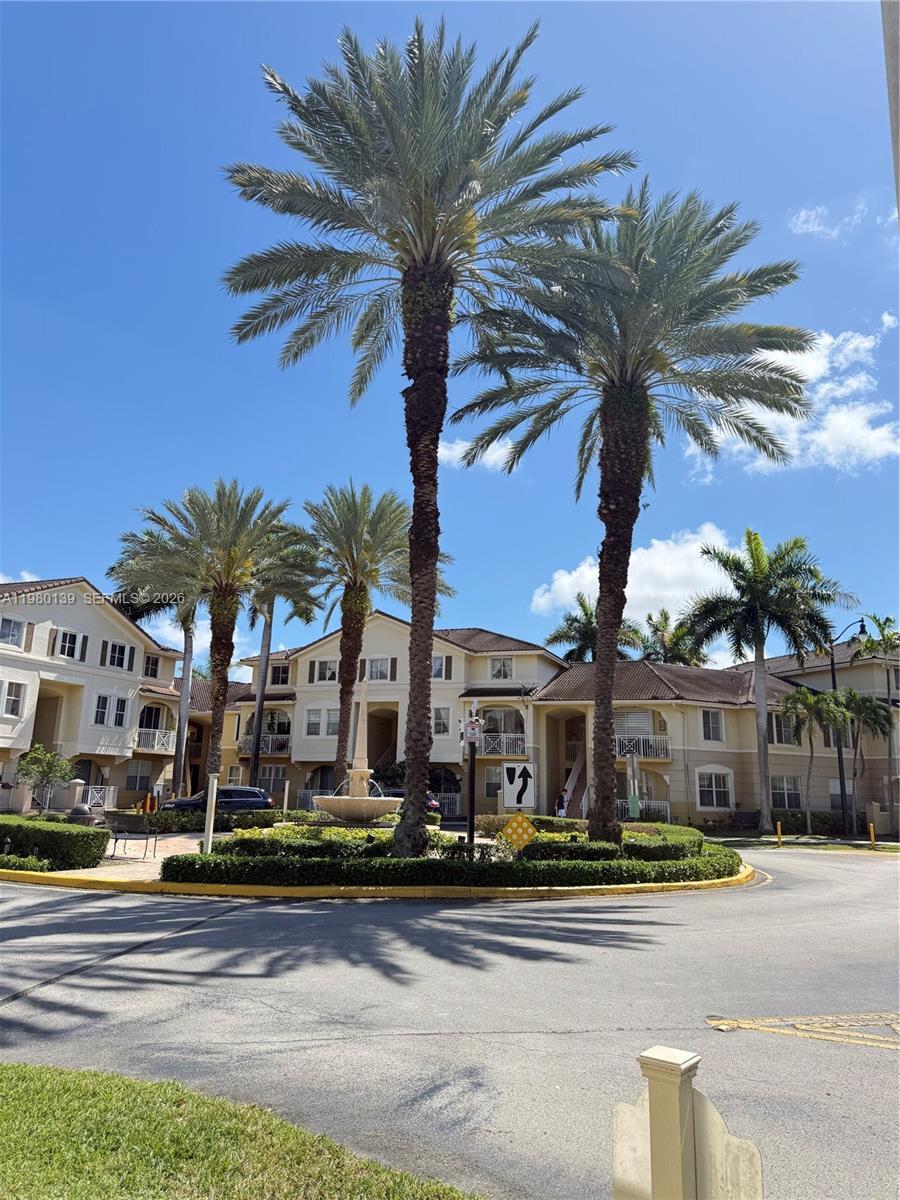 8838 W FLAGLER ST # 209, Miami FL 33174